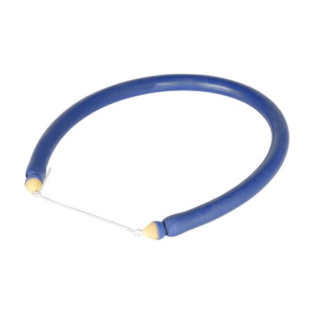 eslingues indigo 14