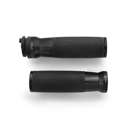 joc d'empunyadures urlo ride 22 mm