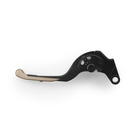 adjustable clutch lever plus