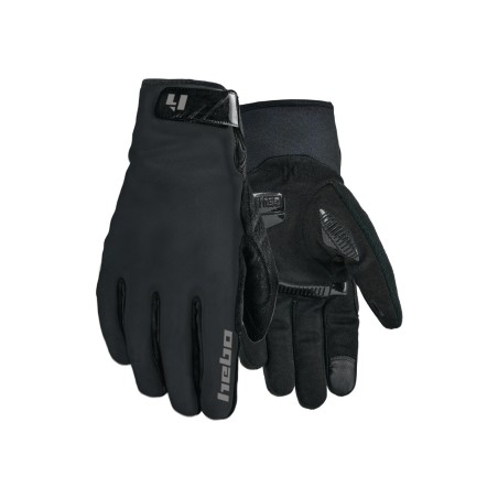 motorradhandschuhe climate ii