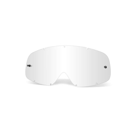 replacement lens for motorcycle glasses xs o-frame 2.0 pro