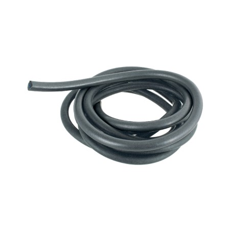 paket gummiband till gevär flex ø 16x500