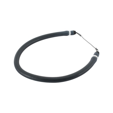 runt gummiband till gevär tripower dyneema 14,5x56