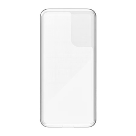 estojo impermeável móvel poncho samsung galaxy s20+