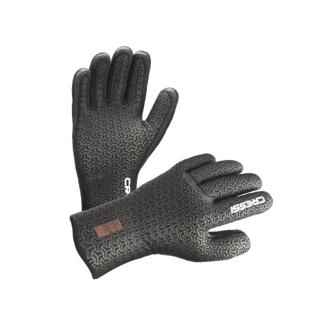 guantes buceo gotland liquid seal 3 mm