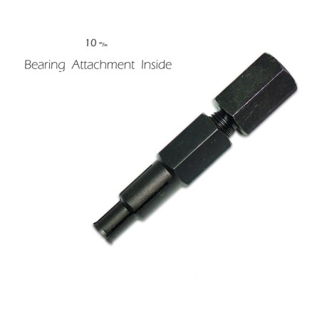bearing extractor tool