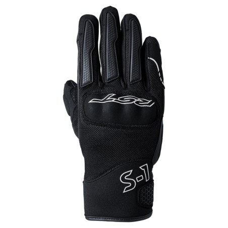 damhandskar sport-touring motorcykel s-1 mesh ce