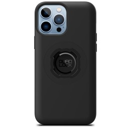 QUAD LOCK Handyhülle MAG - IPHONE 13 PRO 1119190