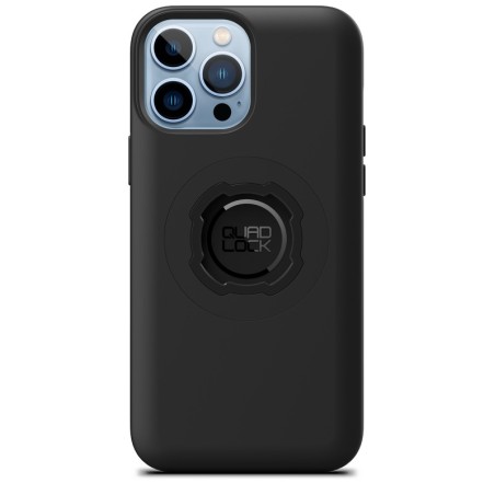 mobile phone case mag - iphone 13 pro