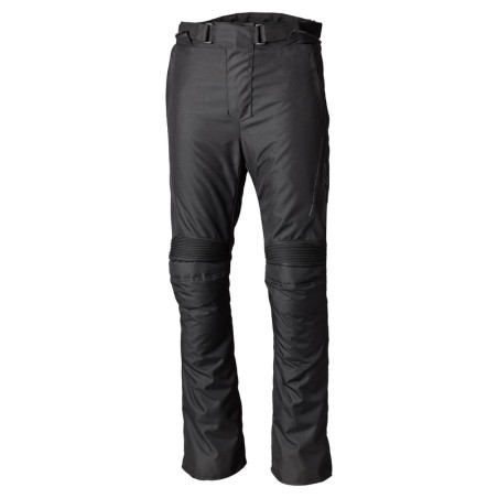 toermotorbroek voor heren s-1 ce