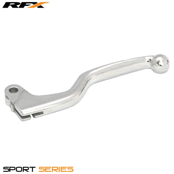 RFX Kopplingsspak SPORT 1110414001