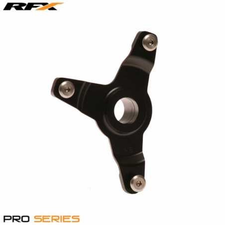 brake disc protector support pro