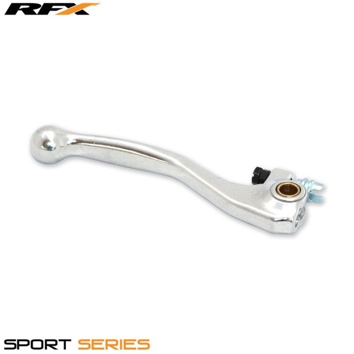 RFX Front brake lever SPORT 1110535001