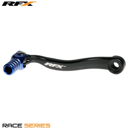 gearpedal race