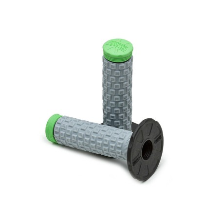 set motorcrosshandvatten mx pillow top no waffle