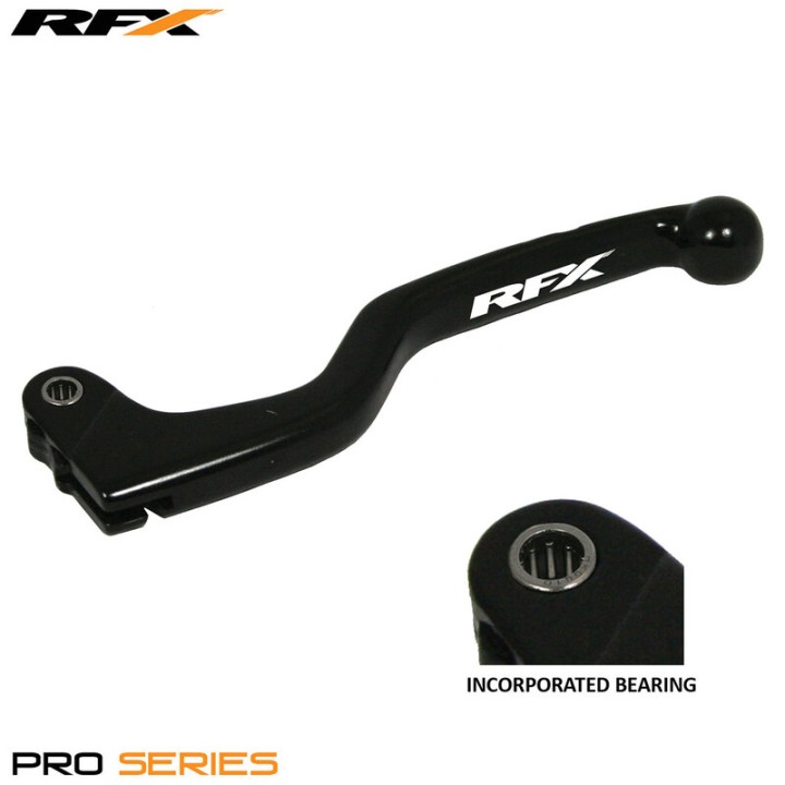 RFX Kopplingsspak PRO 1110432001