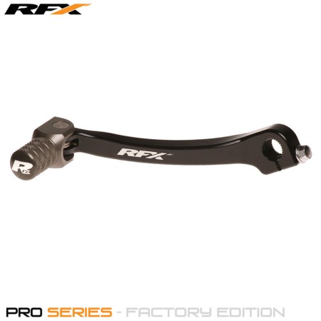 interrupteur au pied flex+ factory edition