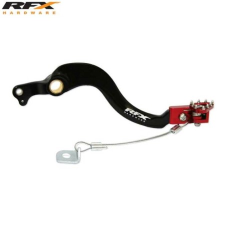 bagbremsepedal pro ft