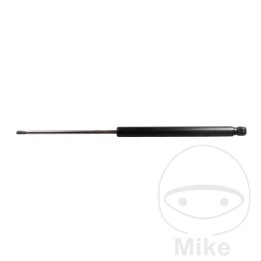 SCHLEGL Trailer inertia brake shock absorber SF 20/SFV 20 338.01.02