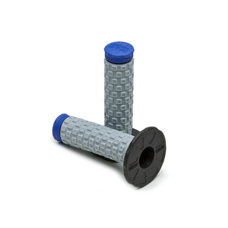 set ročic za motokros mx pillow top no waffle