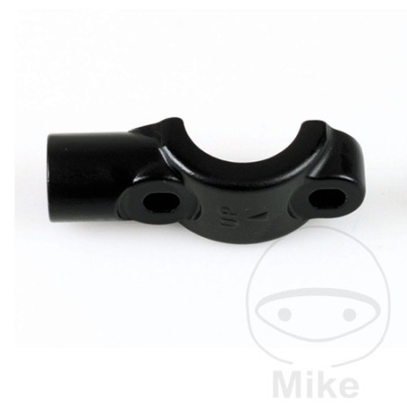 mirror clamp 22 mm m10 x 1.25 (right)