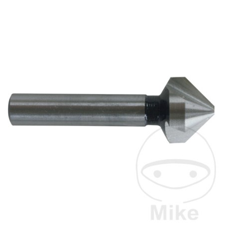fraise conique 16.5 mm
