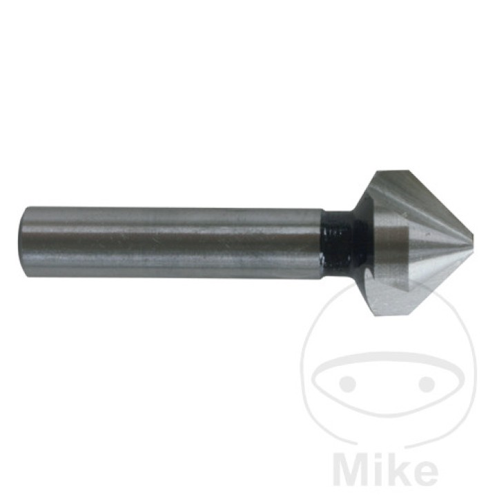 SIN MARCA Fraise conique 16.5 MM 644.27.19