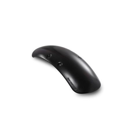 universal motorcycle mudguard