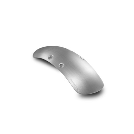 universal motorcycle mudguard