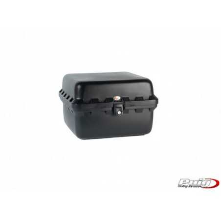 coffre spécial big bo x 60l