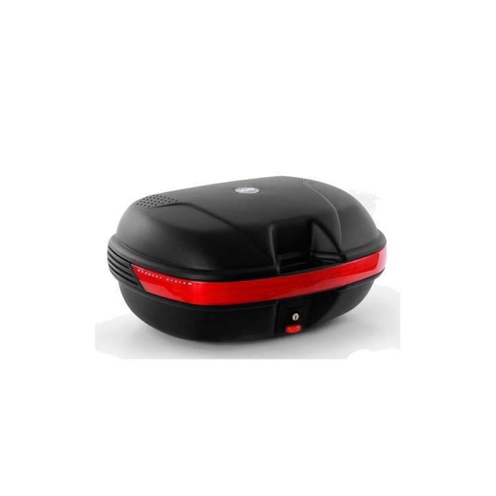 GIVI Motor hátsó doboz MK E360 40L E360N