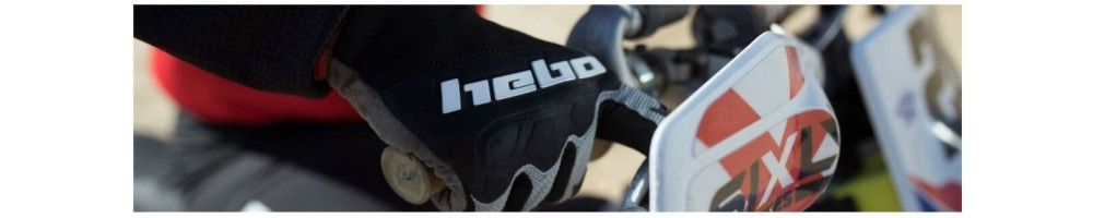 Motorradhandschuhe zu einmaligen Preisen Online kaufen! - Mototik