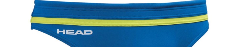 Swimsuit for women, men and children - Scubatic