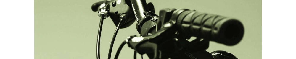 Fahrradbremsen - Biketic