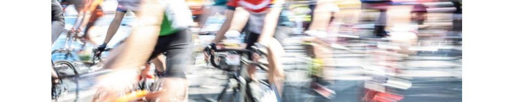 Articoli relativi al sistema frenante della bicicletta - Biketic