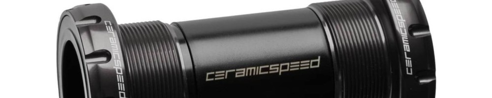 Suporte inferior de bicicleta 【Frete grátis】 - Biketic