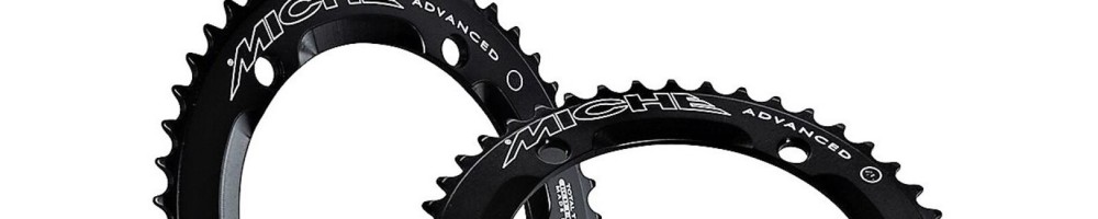 Buy your new dishes at Biketic! 【Free shipping】