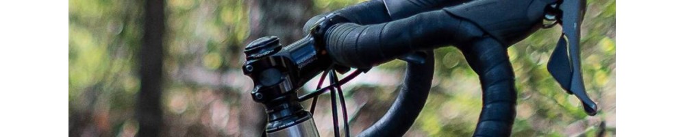 Stems for the bike handlebar Buy Online! - Biketic