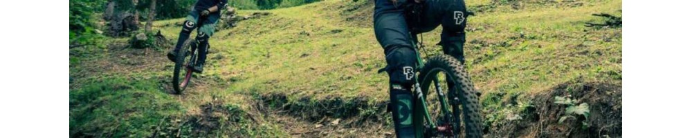 Compre seu novo monociclo online! - Biketic