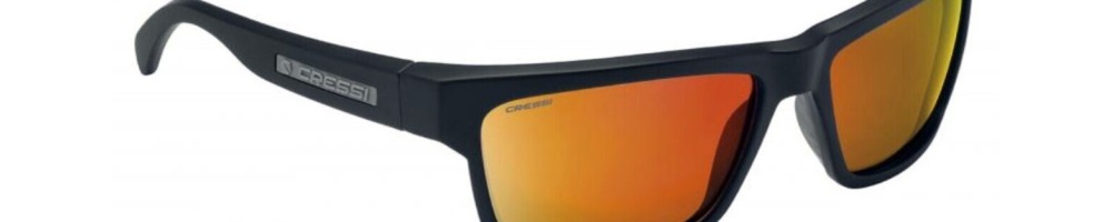 GAFAS | Cubiertas de bicicleta
