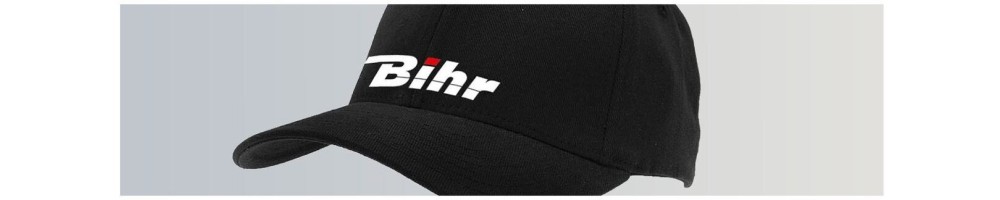 Gorras para los moteros que cuidan su estilo - Mototic