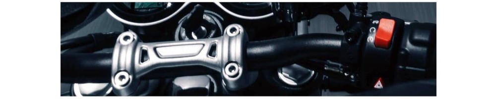 Power coils at unique prices - Mototic