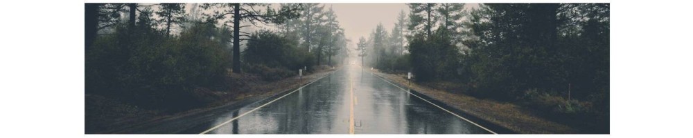 Combinaisons de pluie, imperméables Achetez en ligne! - Mototique