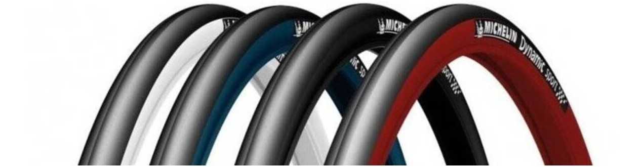 28 inch bicycle tires - Biketic