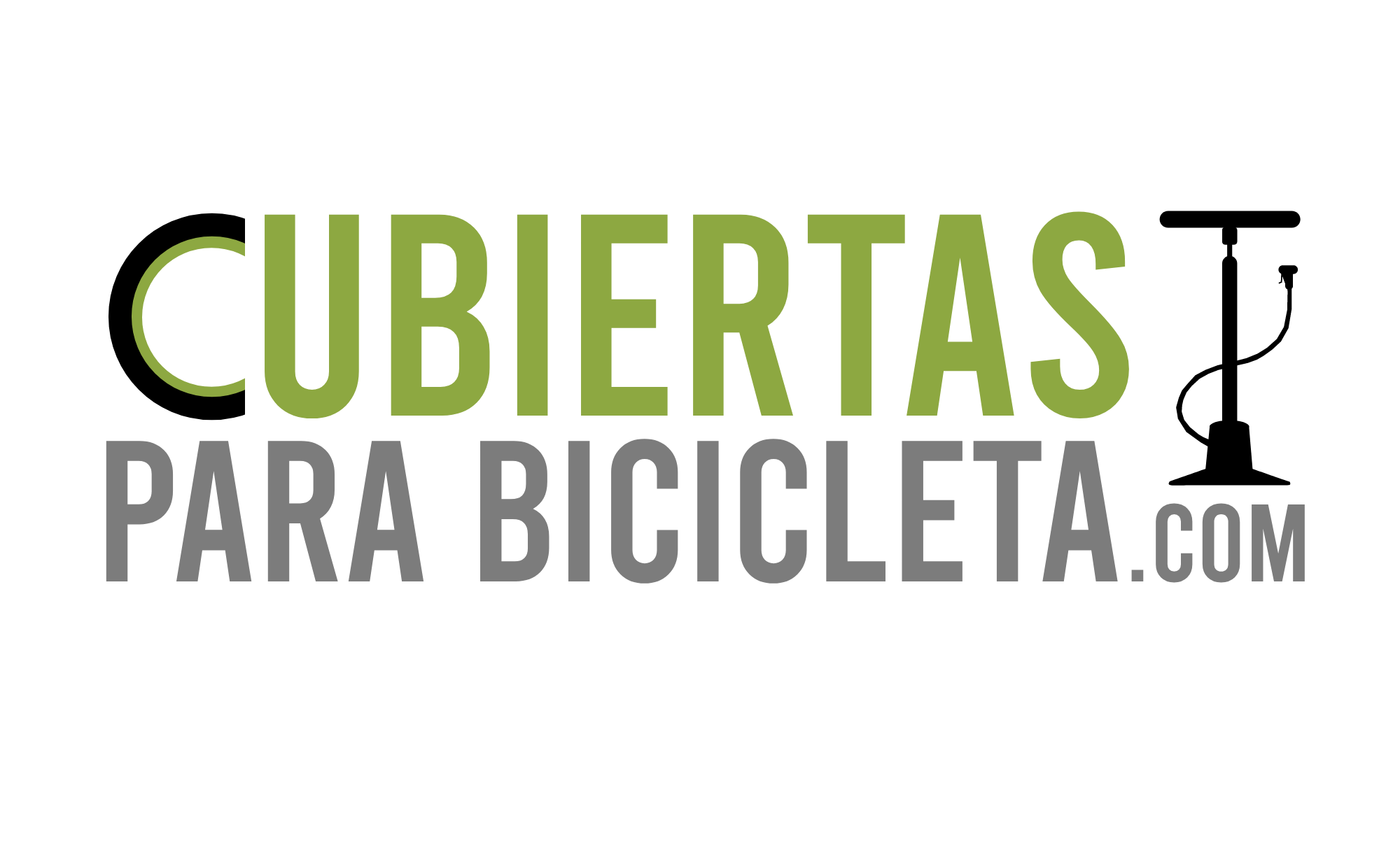 Cubiertasparabicicleta