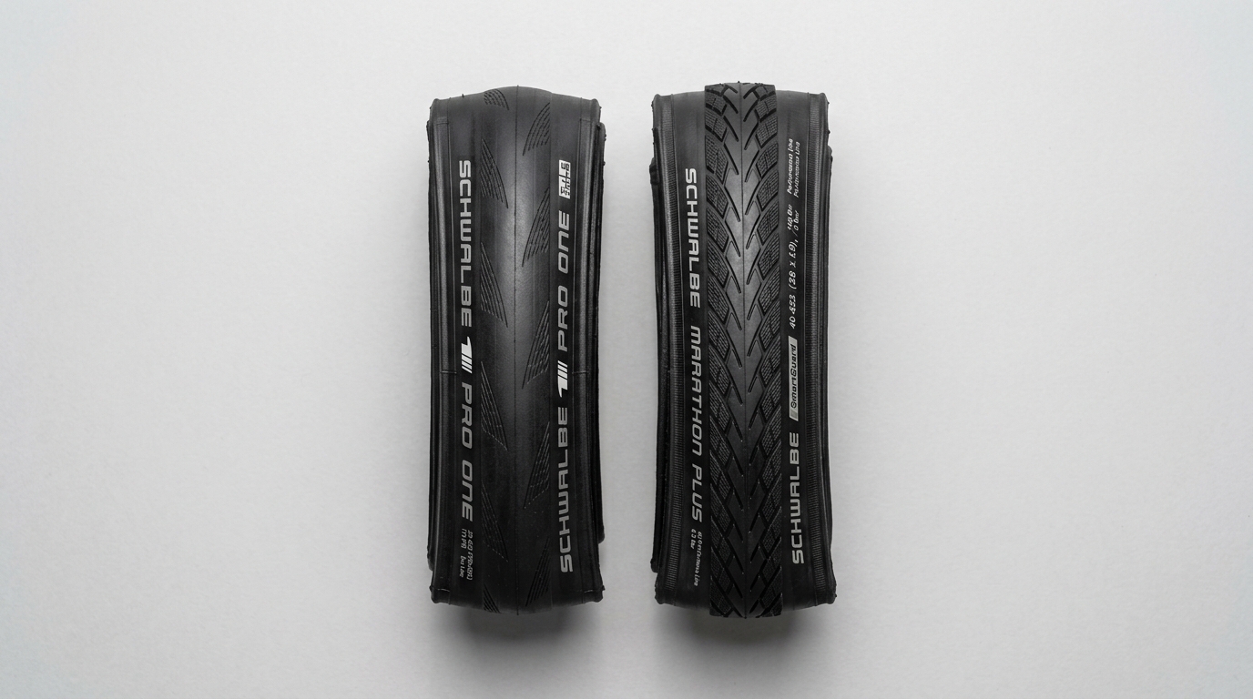 Pneus 700c vs 28 pouces: sont-ils equivalents?