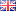 Idioma English