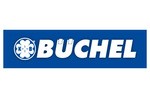 Marca