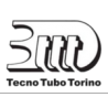 Buy 3TTT cycling accessories at the best price