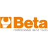 Buy BETA products at the best price